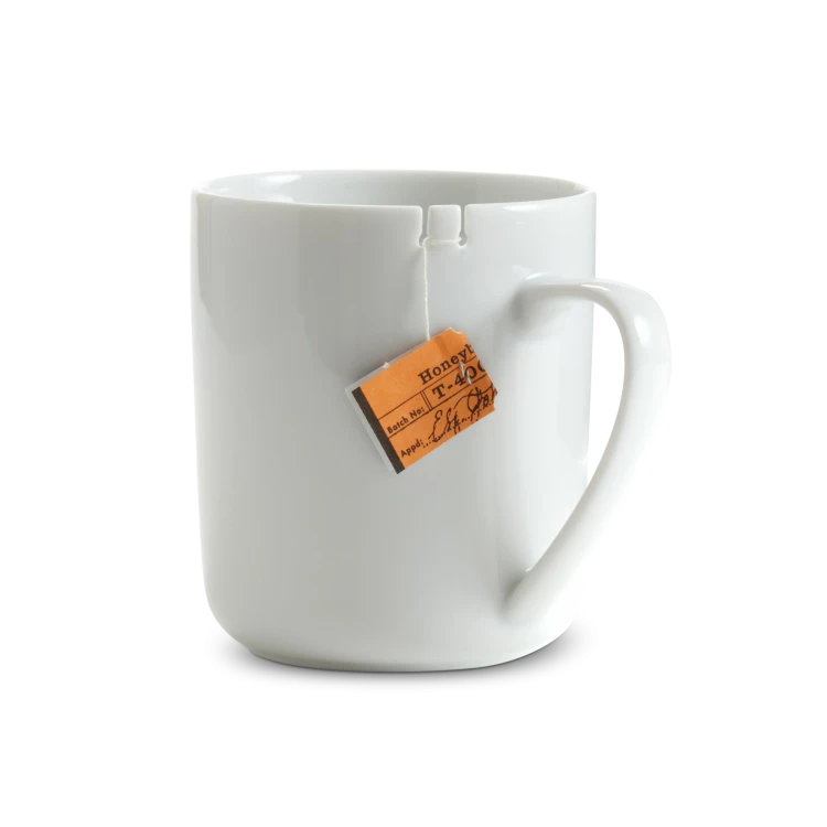 tie-tea-mug-1