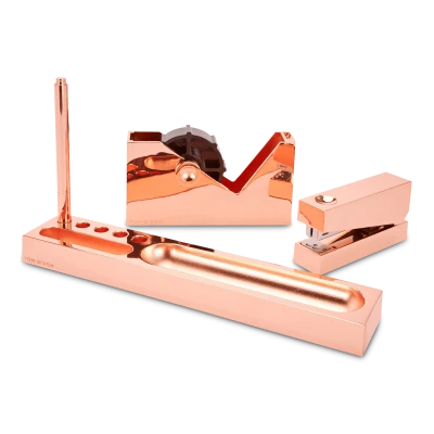tom-dixon-copper-desk-accessories-1