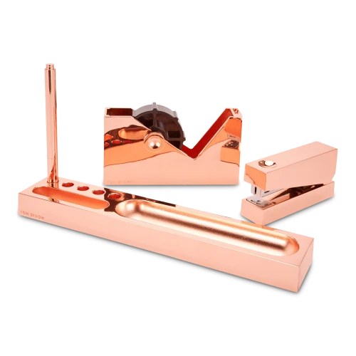 tom-dixon-copper-desk-accessories-1
