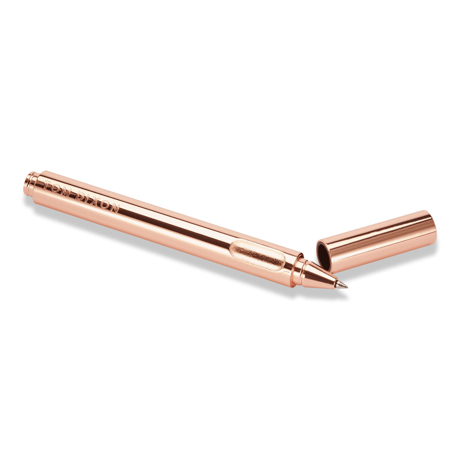 tom-dixon-copper-desk-accessories-pen-1
