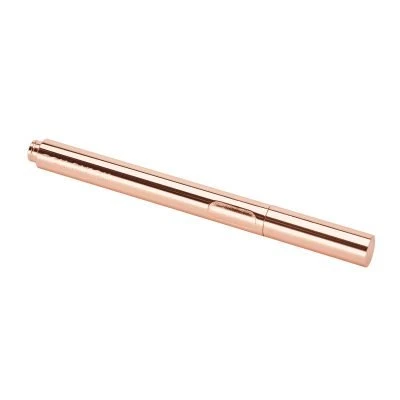 tom-dixon-copper-desk-accessories-pen-2