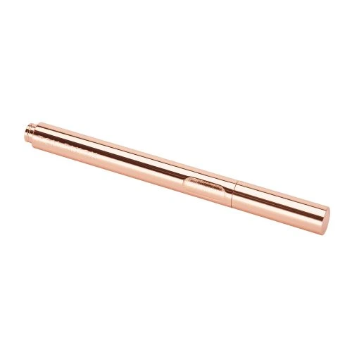 tom-dixon-copper-desk-accessories-pen-2
