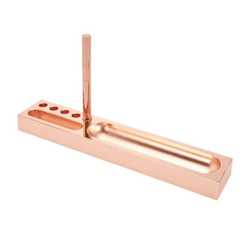 tom-dixon-copper-desk-accessories-pen-3