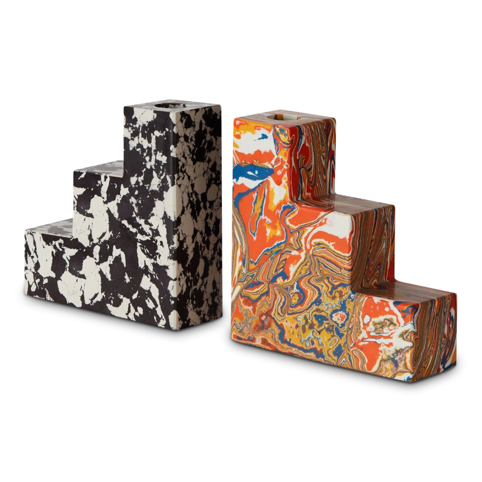 tom-dixon-swirl-bookends-1