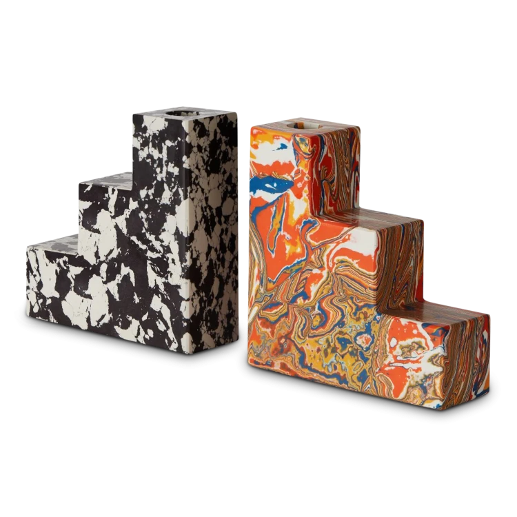 tom-dixon-swirl-bookends-1