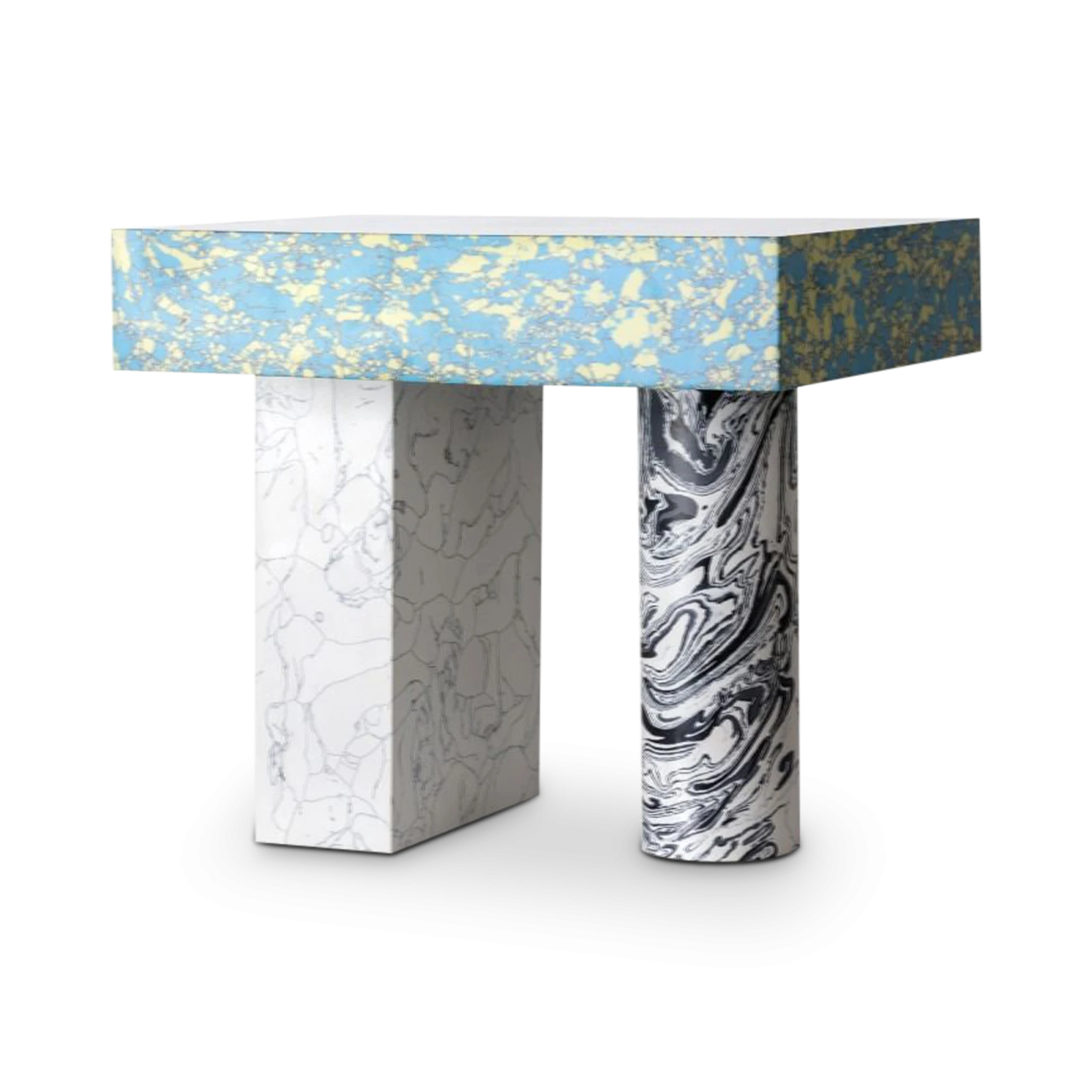 tom-dixon-swirl-collection-table-1