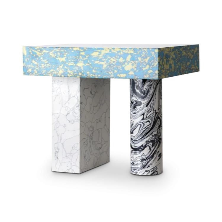 tom-dixon-swirl-collection-table-1