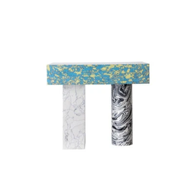 tom-dixon-swirl-collection-table-2