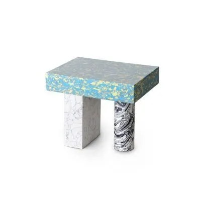tom-dixon-swirl-collection-table-3