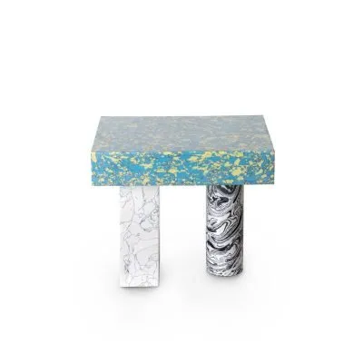 tom-dixon-swirl-collection-table-4