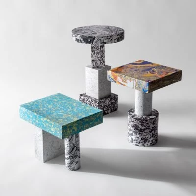 tom-dixon-swirl-collection-table-5