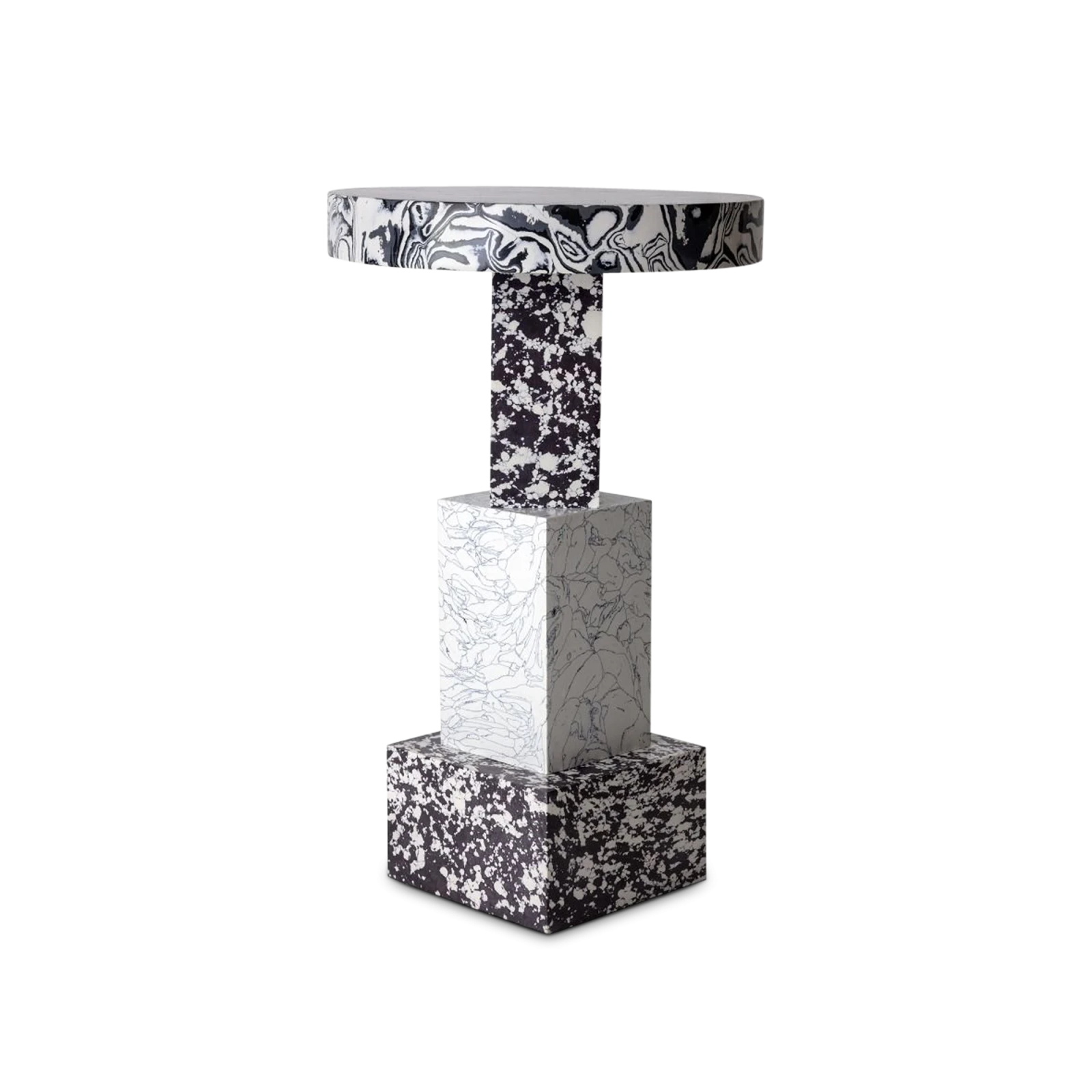 tom-dixon-swirl-collection-table-tall-0
