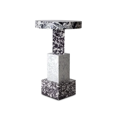 tom-dixon-swirl-collection-table-tall-0