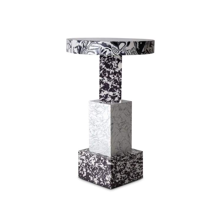 tom-dixon-swirl-collection-table-tall-0