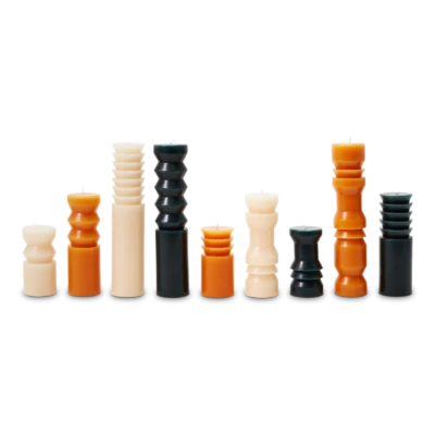 totem-candle-earth-tone-bundle-0