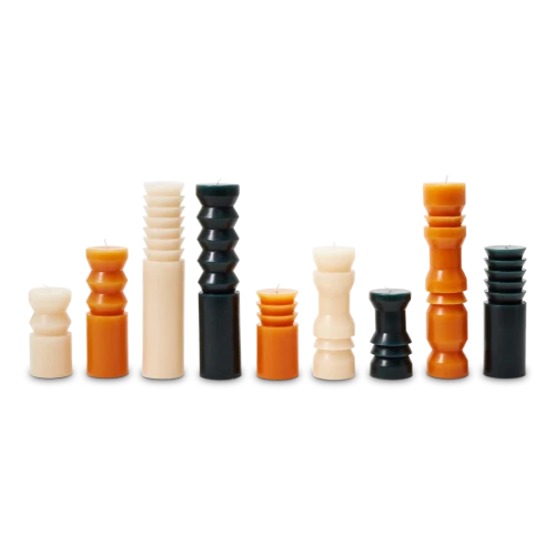 totem-candle-earth-tone-bundle-0