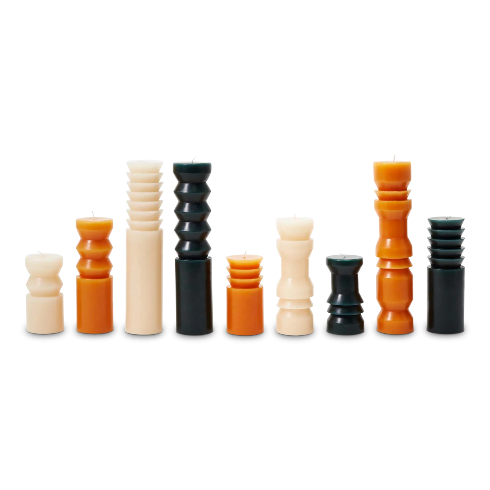 totem-candle-earth-tone-bundle-0