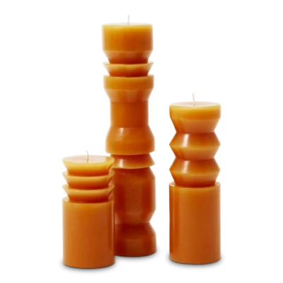 totem-candles-terracotta-0
