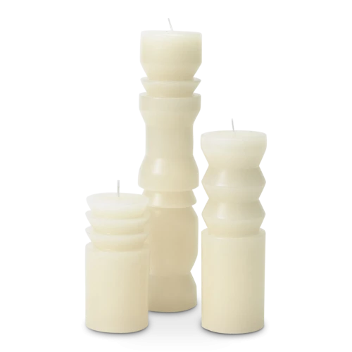 totem-candles-white-0