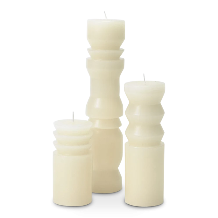 totem-candles-white-0
