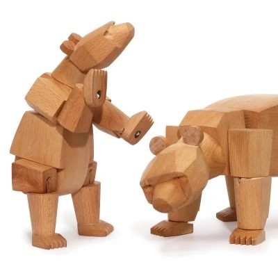 ursa-minor-animal-wood-toys-bear-5
