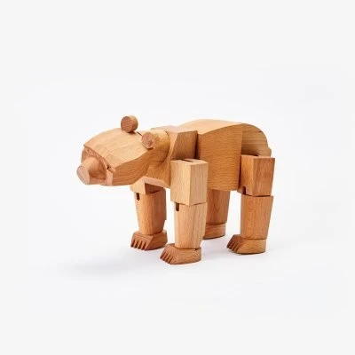 ursa-minor-animal-wood-toys-bear-8