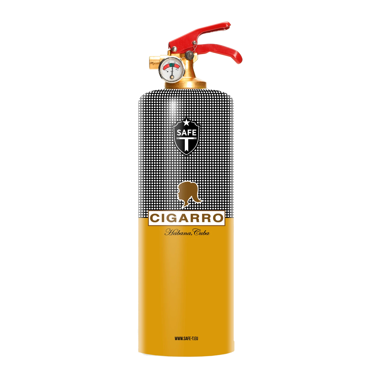 design-fire-extinguisher-cohiba