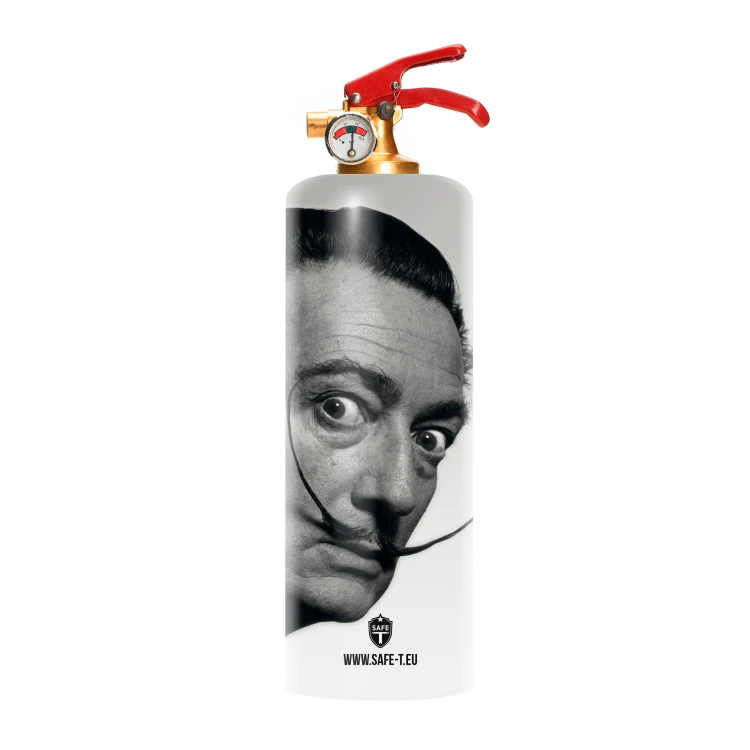 design-fire-extinguisher-dali