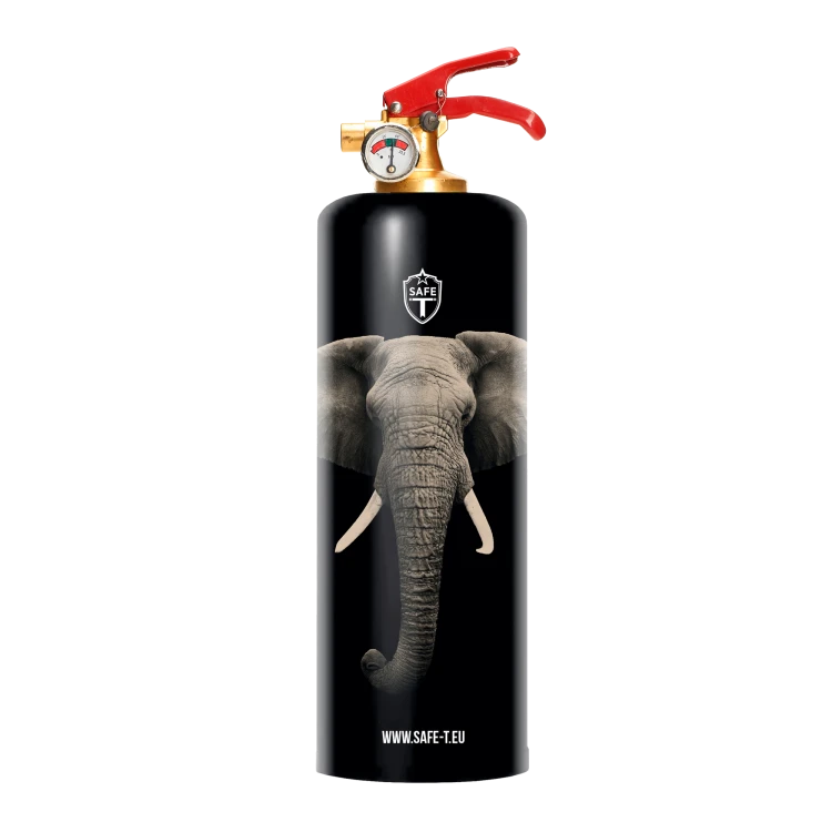 design-fire-extinguisher-elephant