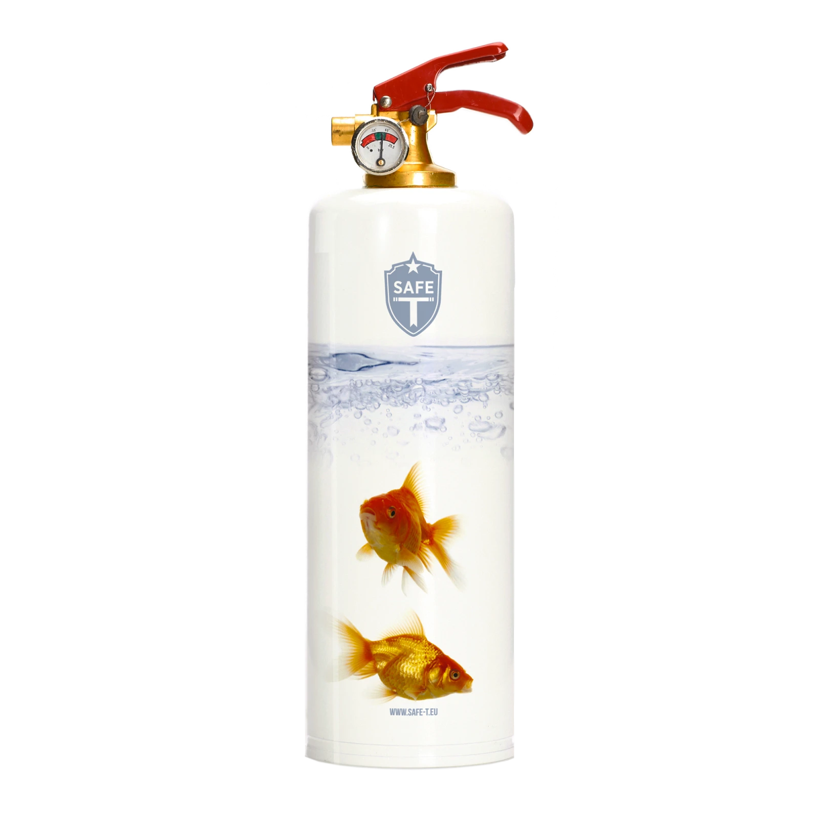 design-fire-extinguisher-goldfish