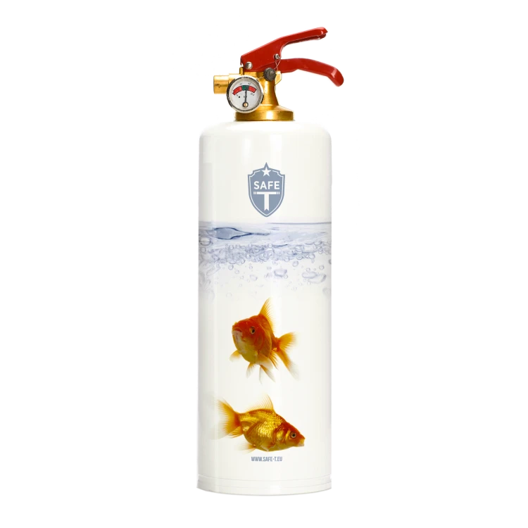 design-fire-extinguisher-goldfish