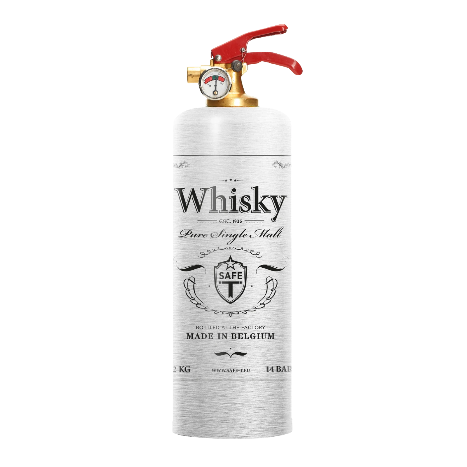 design-fire-extinguisher-grey-whisky