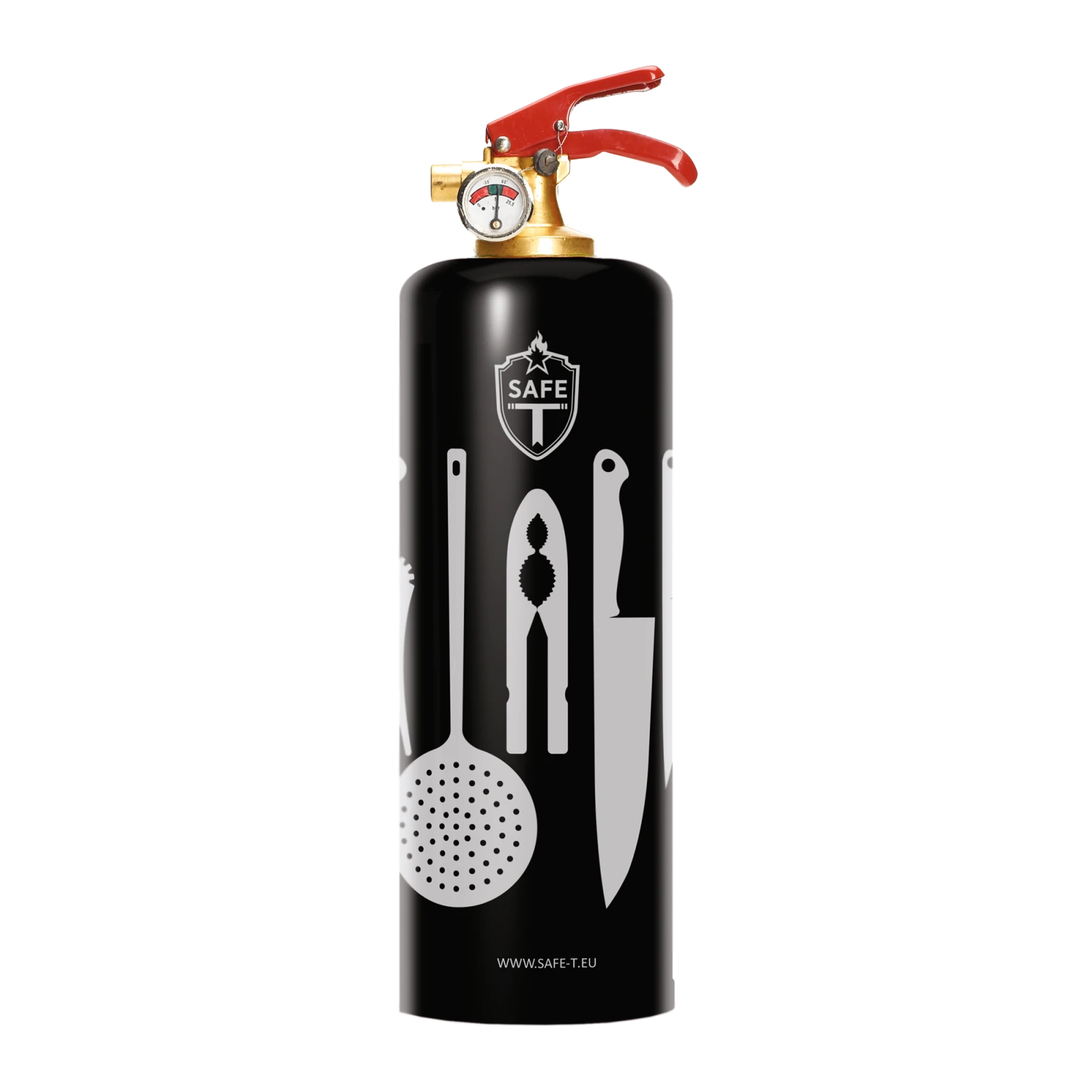 design-fire-extinguisher-kitchen