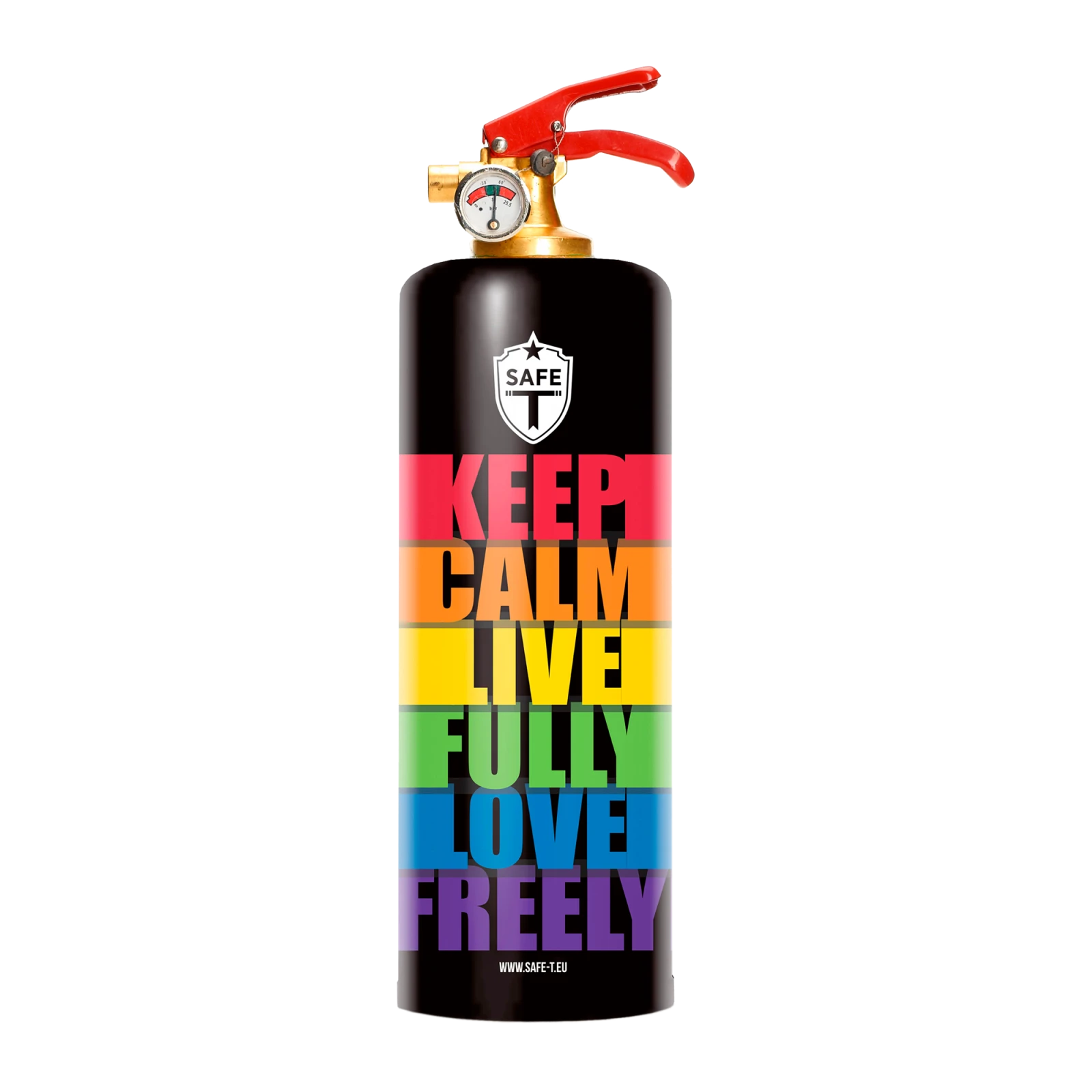 design-fire-extinguisher-love-freely-1