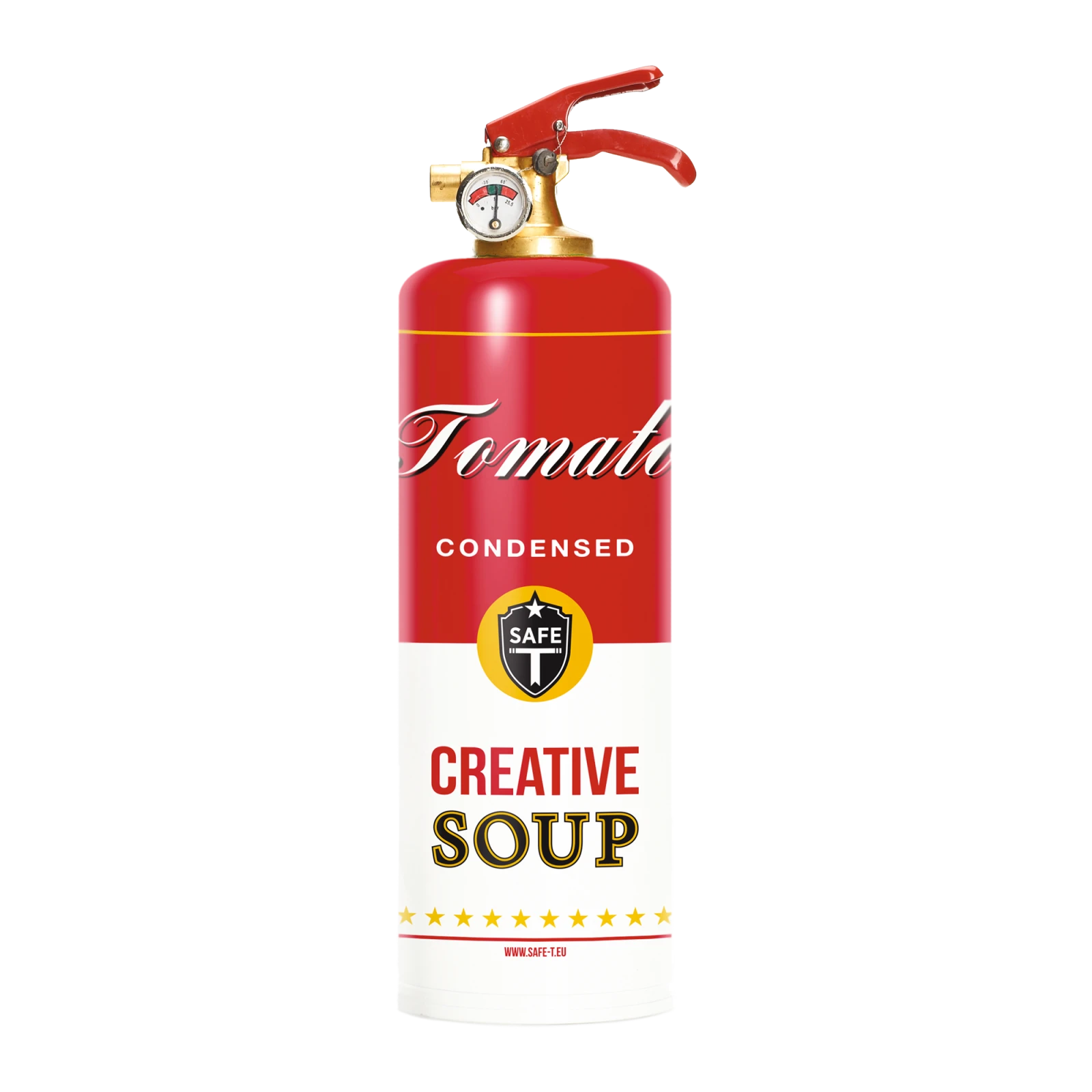 design-fire-extinguisher-soup