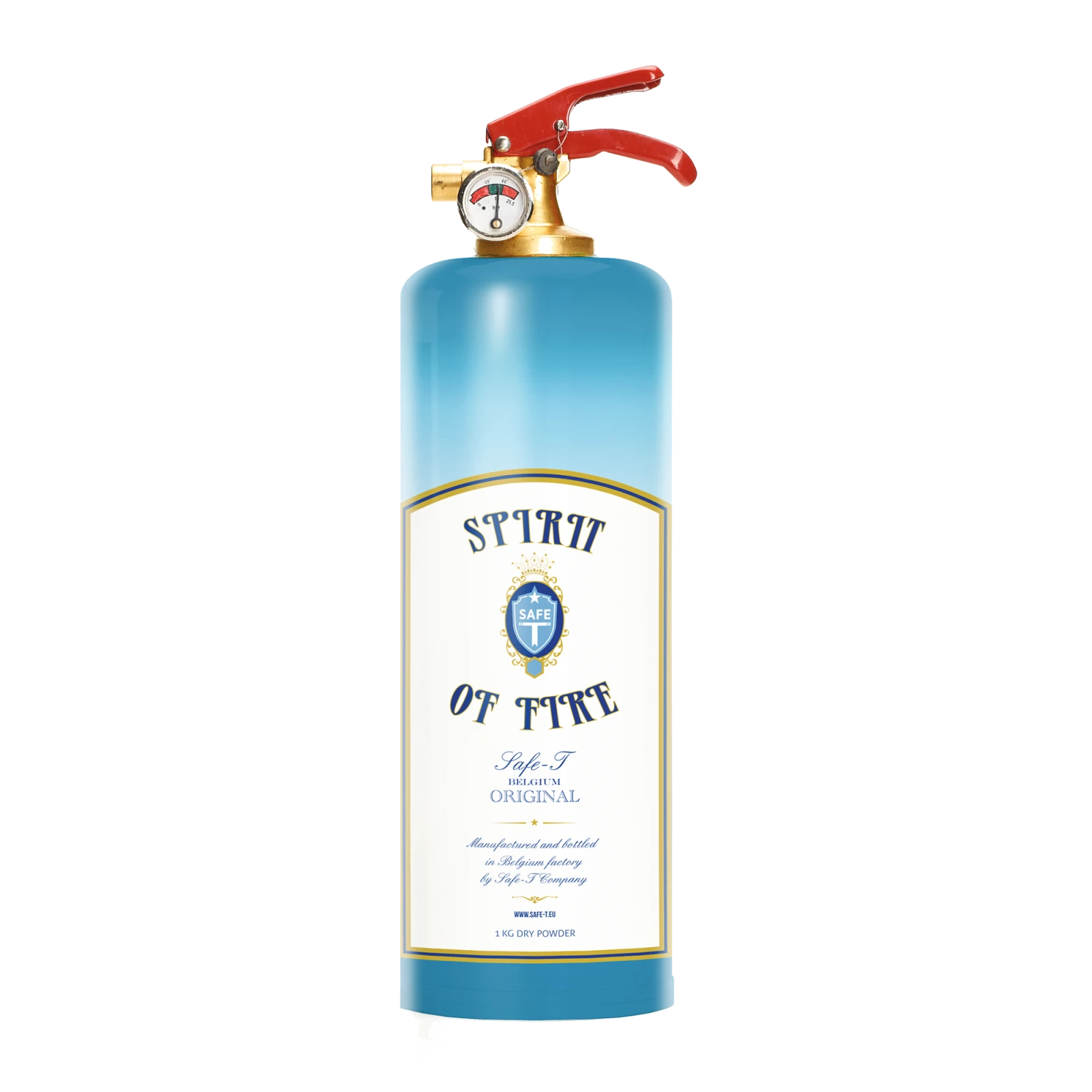 design-fire-extinguisher-spirit