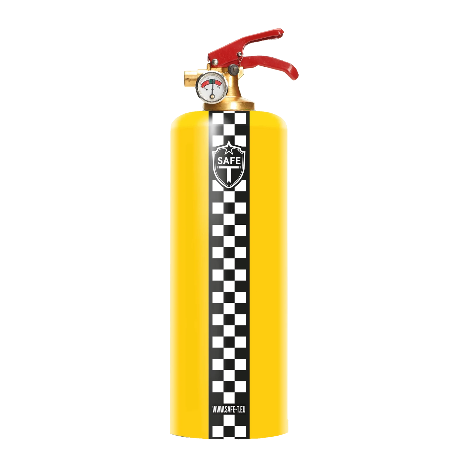 design-fire-extinguisher-taxi