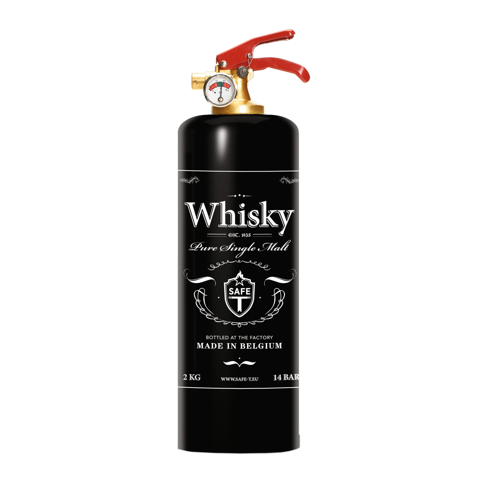 design-fire-extinguisher-whisky