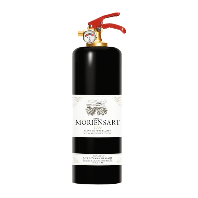 design-fire-extinguisher-wine