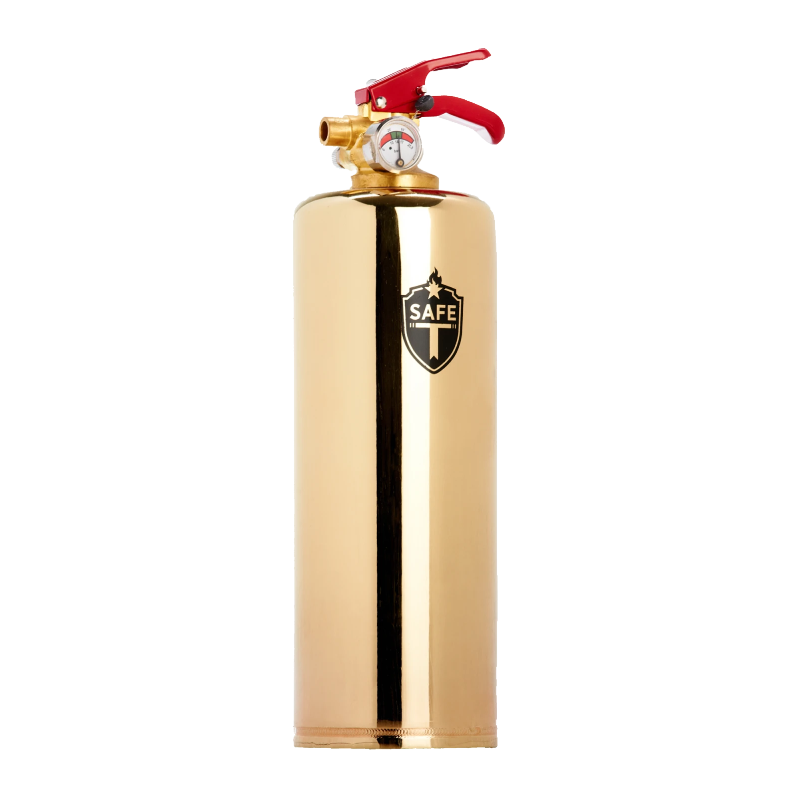 luxury-fire-extinguisher-brass