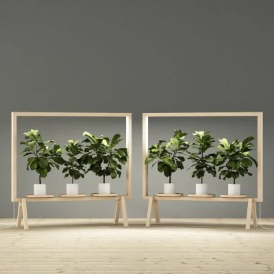 greenframe-2