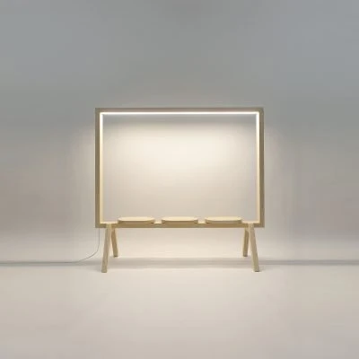 greenframe-4
