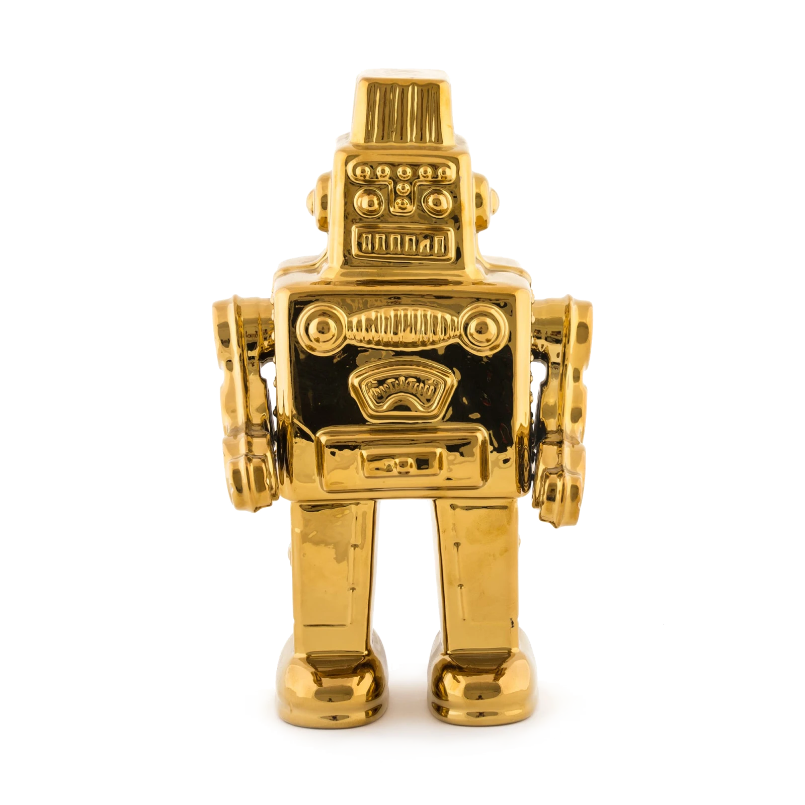 memorabilia-my-robot-gold-1