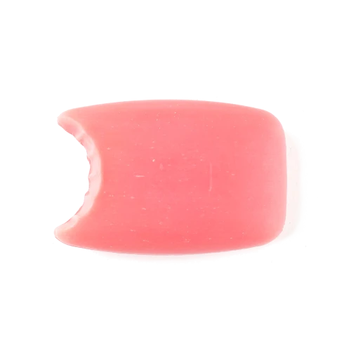 Soap Bite