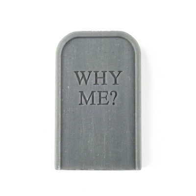 why-me-soap-1