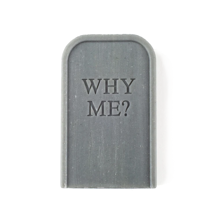 why-me-soap-1