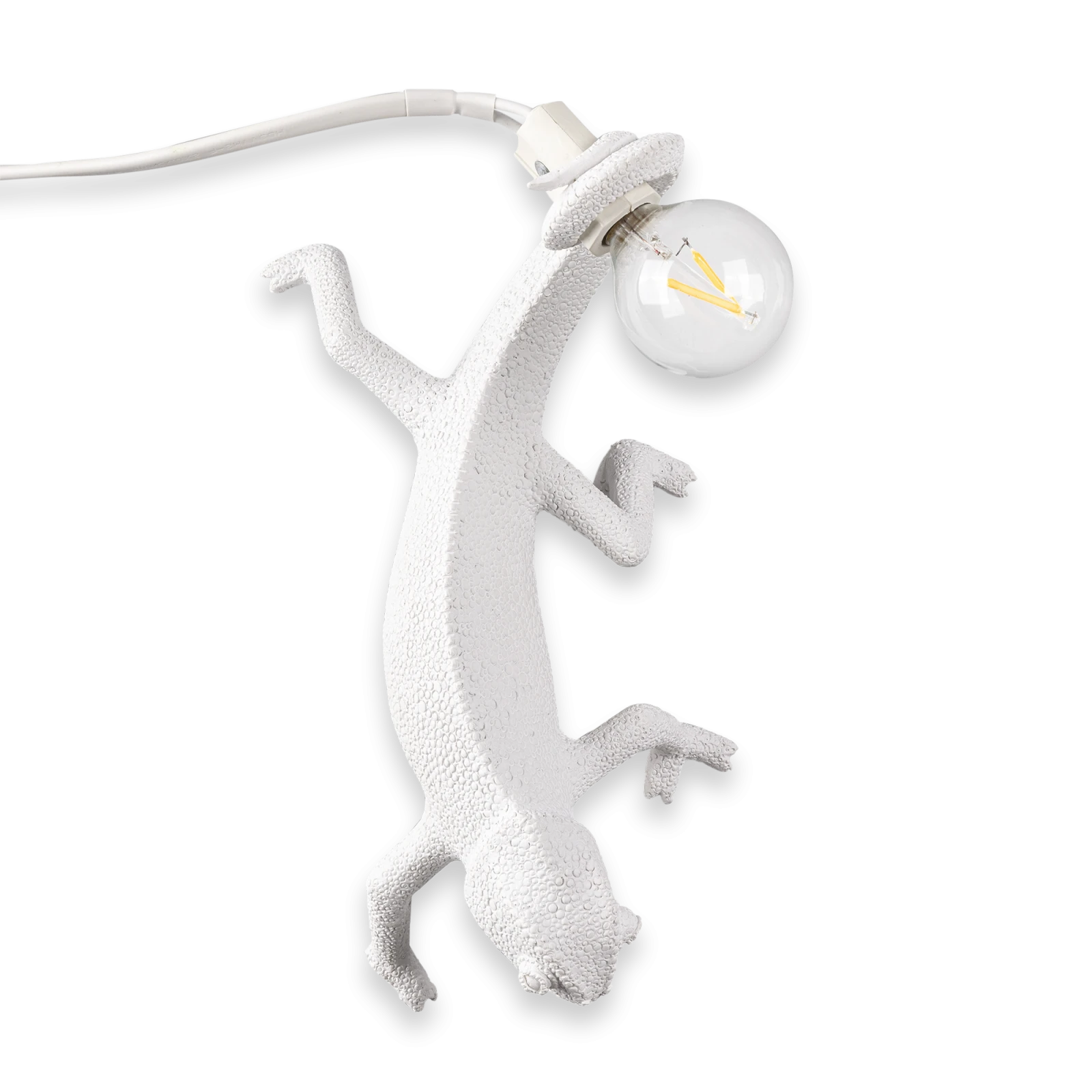 chameleon-lamp-going-down-1
