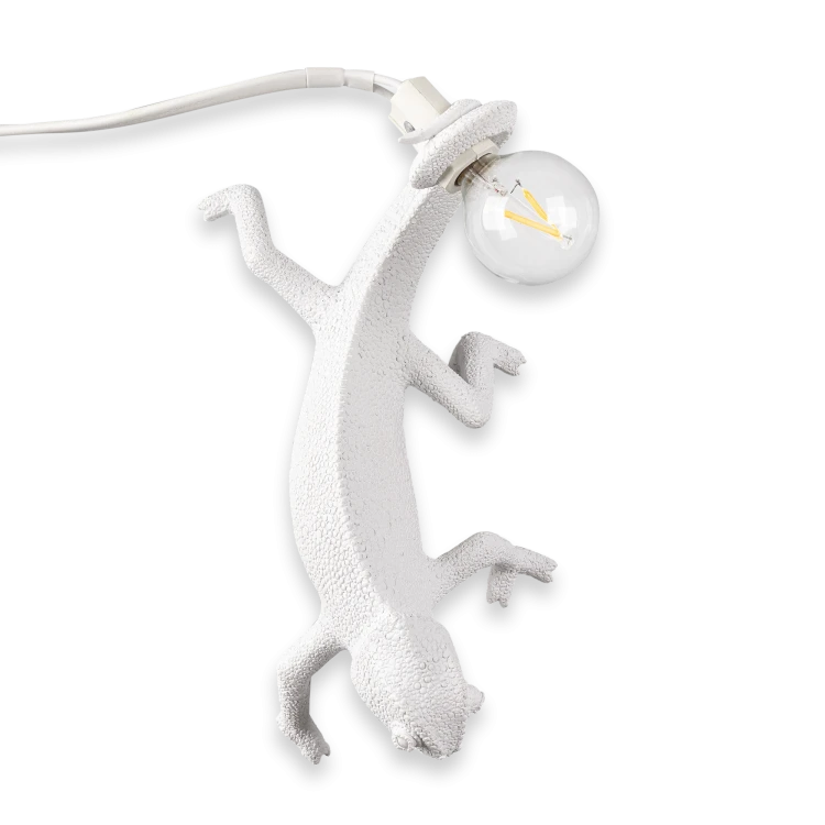 chameleon-lamp-going-down-1