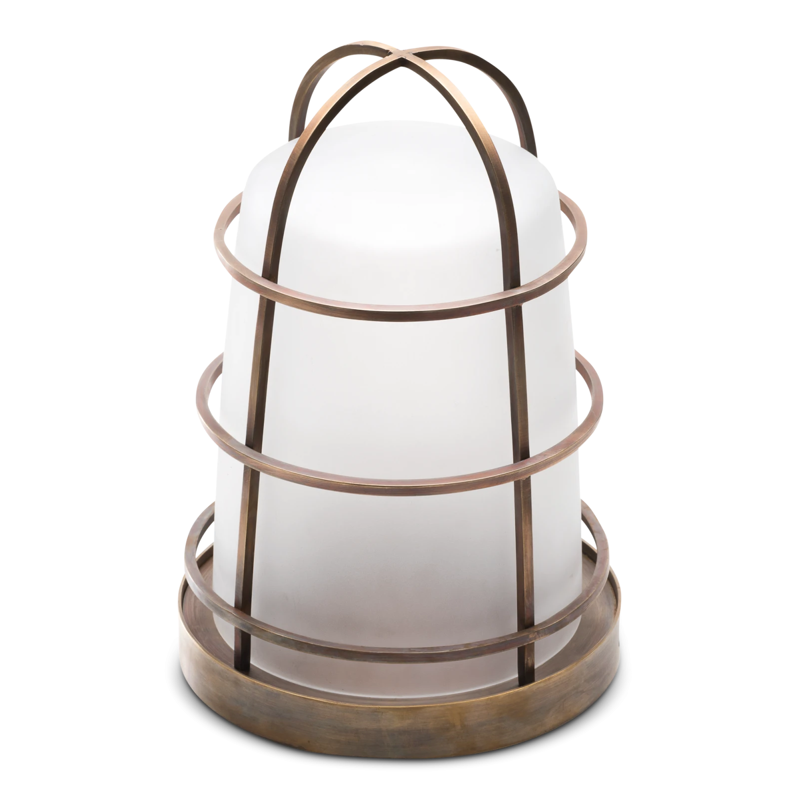 chiara-lantern-murano-glass-1