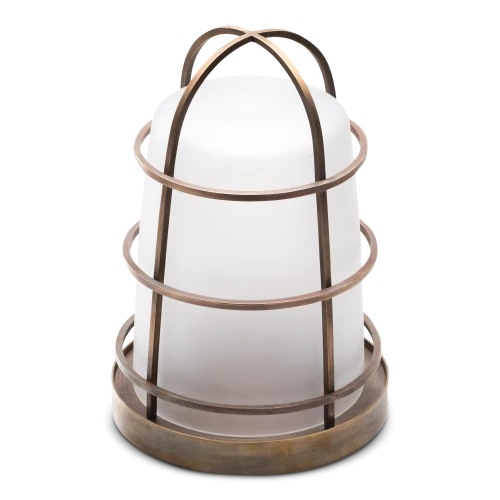 Chiara Lantern